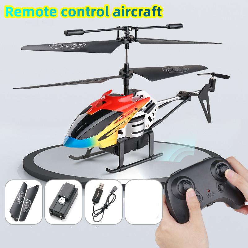 Product Introduction of Asli, Alat Kawalan Jauh,  Untuk Kanak-kanak dan Dewasa, Penderia Inframerah, Suspensi Induksi, LED Lampu, Gyro Pesawat, Dron, Sesuai untuk Kanak-kanak Lelaki dan Perempuan,Control  kereta  minimurah Elektrik Helikopter rc  turbine   Helicopter airplane rc 9