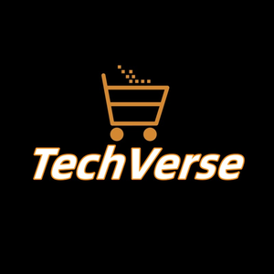 TechVerse VN