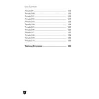 Gambar Buku Nahjul Balaghah 3 (Kalam-kalam Hikmah Sepanjang Masa) - Ali bin Abi Tahlib - DIVA Press dari DIVA Press Group Kab. Bantul 4 Tokopedia