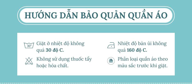 Product Introduction of Set Áo Sơ Mi Chân Váy Xếp Ly, Set Chân Váy Nữ Áo Somi Cộc Tay Kiểu Chiết Eo Tiểu Thư Tặng Kèm Nơ Miho house 4