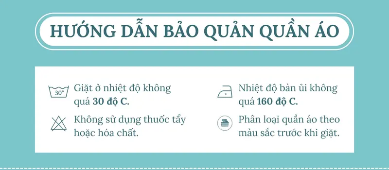 Product Introduction of Áo khoác da mềm dáng rộng 2 lớp Miho House 4