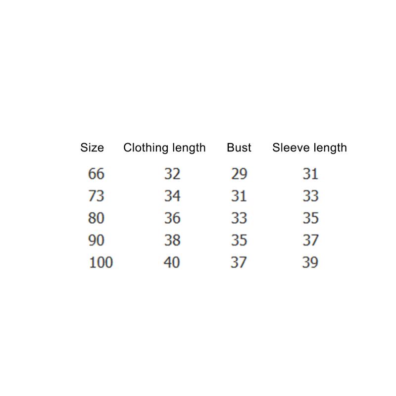 Product Introduction of Autumn Toddlers Knitted Cardigan, Long Sleeve Single-breasted Tops 0