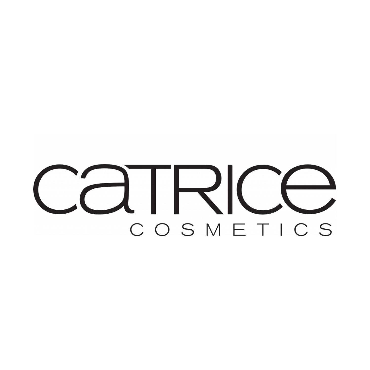 Ảnh CATRICE VIETNAM