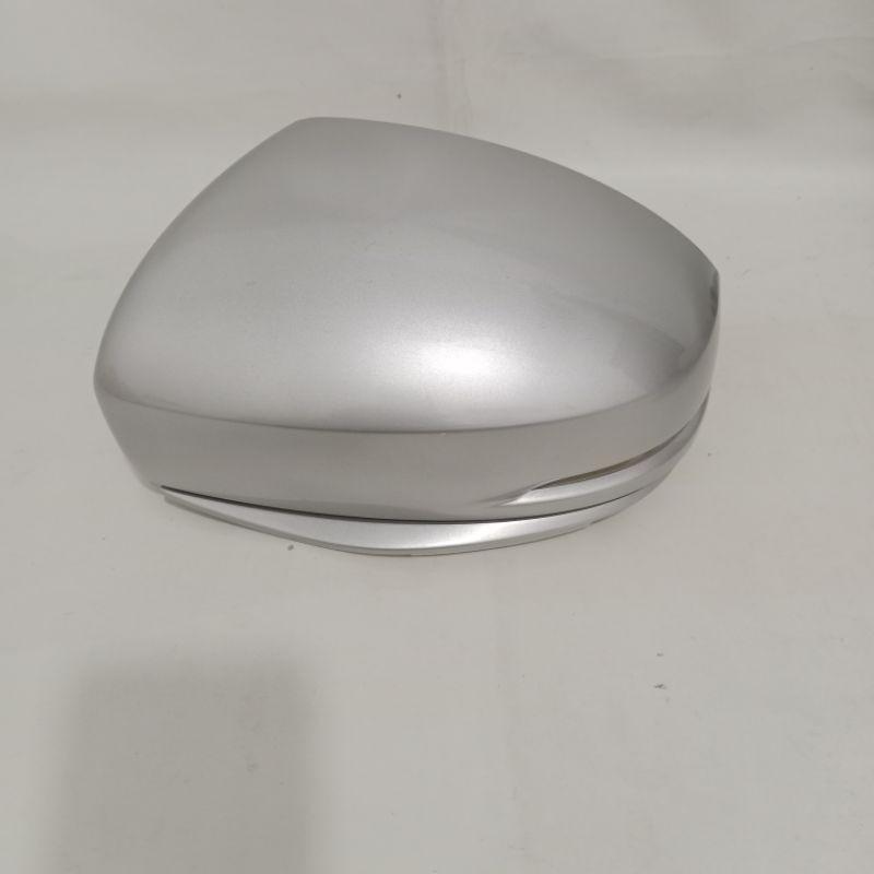 Product Introduction of cover spion honda Brv Brio Rs jazz gk5 mobilio original  2018 2019 2020 kanan atau kiri Car 3