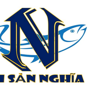 Hải sản Nghĩa