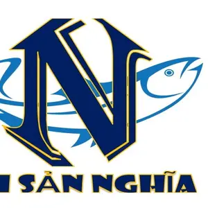 Hải sản Nghĩa
