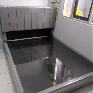 Divan sandaran minimalis murah Sumedang