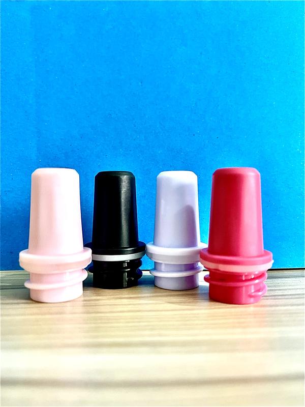 Nút Đậy Ống Hút Ly Bình Giữ Nhiệt 750ml ZONORM