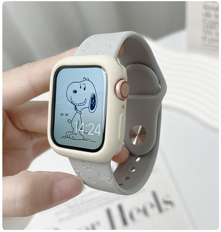 Product Introduction of Tali Jam Tangan Nylon Elastic Strap for Apple Watch Ultra 2 49mm iWatch Series 1 2 3 4 5 6 7 8 9 SE 41mm 45mm Braided Adjustable Colorful Belt Bracelet Metal Buckle Band 38mm 40mm 42mm 44mm Smartwatch DT No 1 HW22 W26 IWO T500+pro Accessories(No Watch) 12