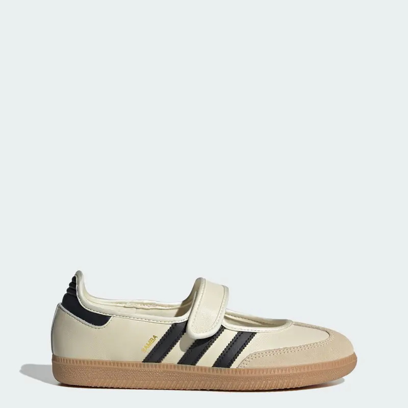 adidas gazelle silver green womens kilang adidas di malaysia shoes for women amazon