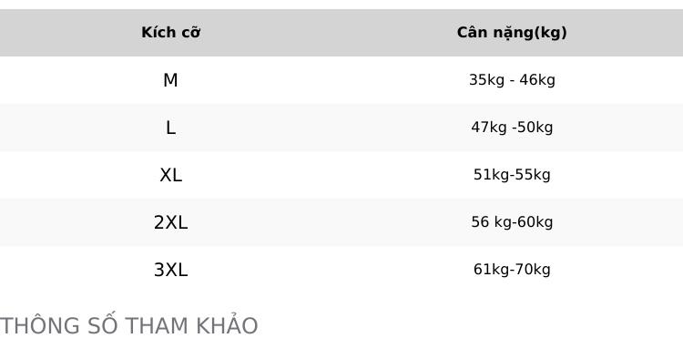 Product Introduction of Combo 10 quần thun lạnh viền ren mềm mát có 8-9 Màu (KHÔNG CHỌN MÀU) Nữ Nhung Women Voi 0