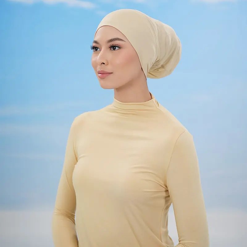 Buttonscarves - Cap Inner 3