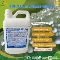 Gambar Mellink Stick 2L Perekat Perata Pembasah Penembus Pestisida Tanaman Kebun - 2L dari PUROTANI.ID Kab. Purworejo 3 Tokopedia