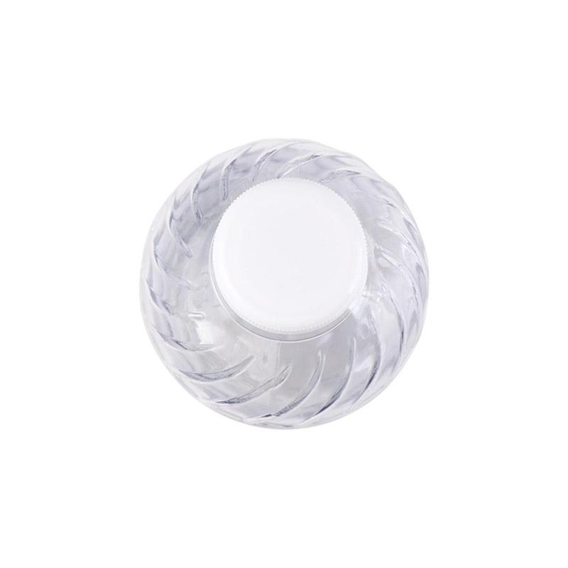 Product Introduction of Money Box Transparent Water Bottle Diversion Safes Portable Hidden Fake Water Bottle Convenient Plastic Stash Jars Home 10