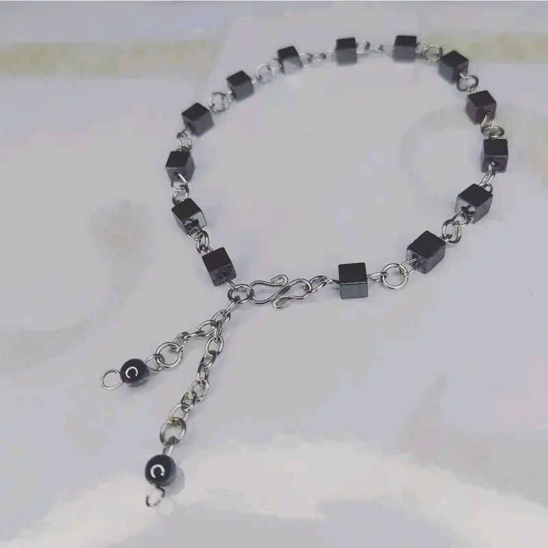 gelang bostin anti karat 2