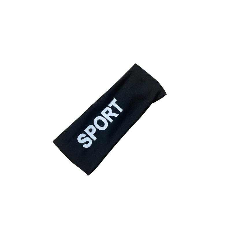 Product Introduction of BĂNG ĐÔ THỂ THAO chất thun mềm co giãn, dành cho cả nam và nữ, phụ kiện tập gym, zumba, phụ kiện thể thao, băng đô sport, đồ tập aerobic, đồ tập shuttle dance, yoga 8