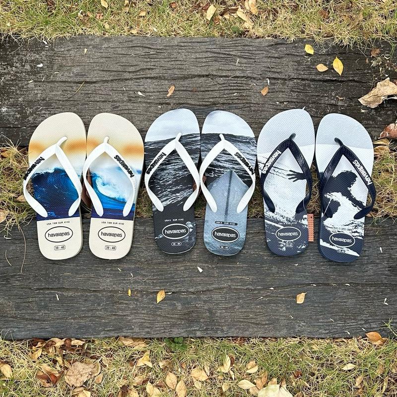 Dép cao su thái Biển tong lào đi biển du lịch café dạo phố DéP Nam Đế Bằng