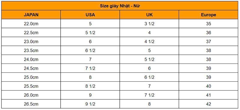 Product Introduction of Giày công sở lịch lãm oxford da bò chuẩn nguyên  tấm dế cao su nguyên khối  được khâu chắc chắn cs1 0