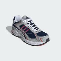 Gambar adidas Lifestyle & Running Response CL Shoes Unisex Blue IG6227 - Blue, 40 2/3 dari adidas Indonesia Kota Bekasi 5 Tokopedia