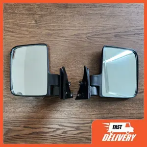 Kaca Spion carry Futura 1.5 kanan - kiri (1set) BISA COD car