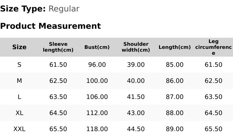Product Introduction of Women's Button Design Shirt Dress, Elegant Long Sleeve Dress for Spring & Fall, Women's Clothing for Daily Wear 0