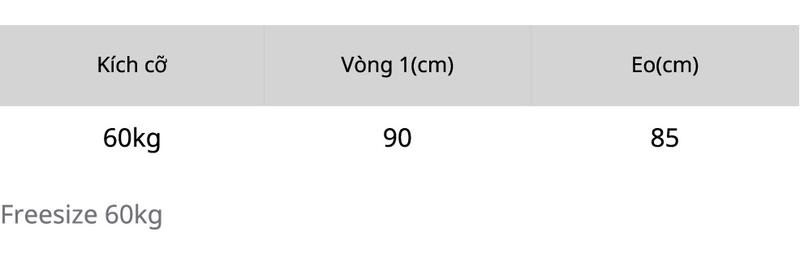 Product Introduction of Đầm xốp tay phồng dáng chữ A + TẶNG KÈM DÂY CỘT TÓC 0