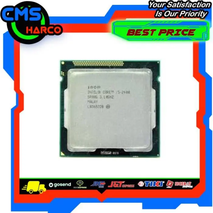 I7 3770 Hd Graphics 4000 Max Resolution PROCESSOR I7 3770
