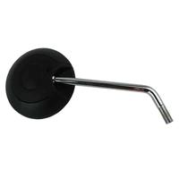 Gambar Spion Kanan MT GN BL Honda Scoopy K2F 88211K93N00ZM dari Honda Cengkareng Kota Tangerang 2 Tokopedia