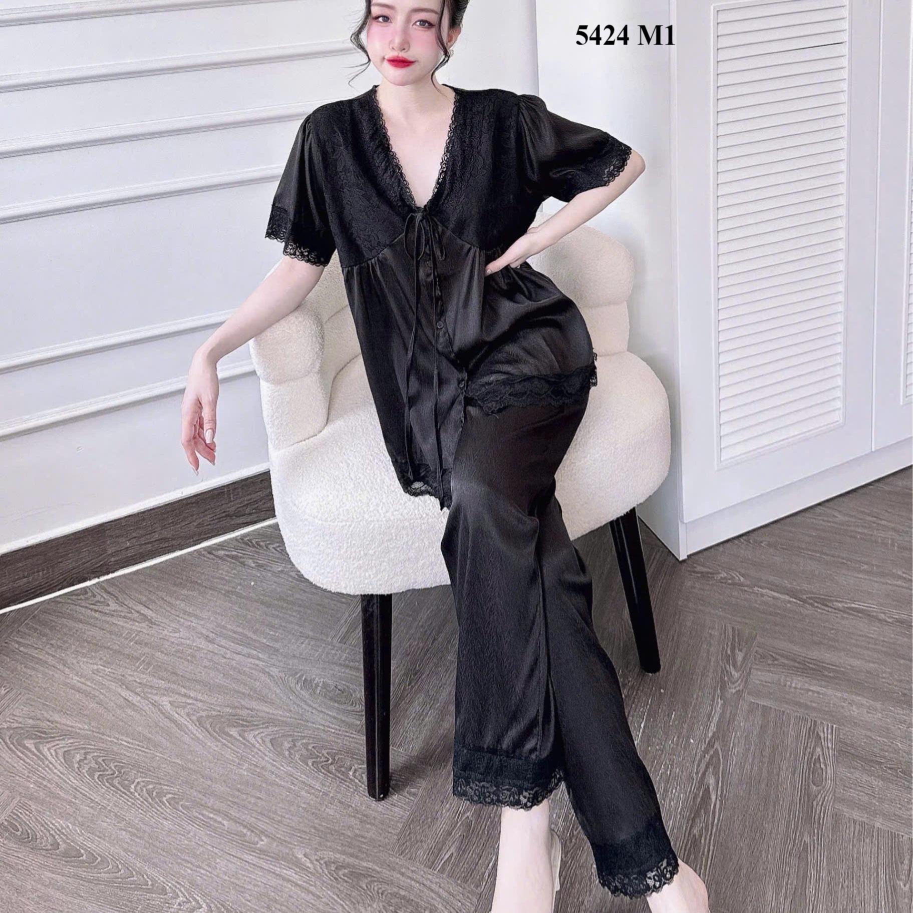 Đen