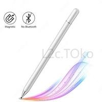 Stylus Pen