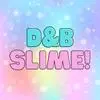 DandBSlime