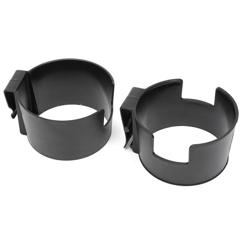 Product Introduction of Car Door Cup Holder for Truck Motorcycle Bike Water Bottle Storage Holder Vehicle Mounted Container Drink Stand Auto Organizer 6