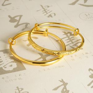 Vòng tay kéo đẩy, phương pháp cổ xưa của Gypsophila