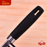 Gambar Kitchen Balance Pisau Pemotong Kentang Zigzag Alat Potong Keripik Sayur Buah Bergelombang Stainless Steel 1103 - Pisau Potong Kentang dari Kitchen Balance Kota Administrasi Jakarta Utara 3 Tokopedia