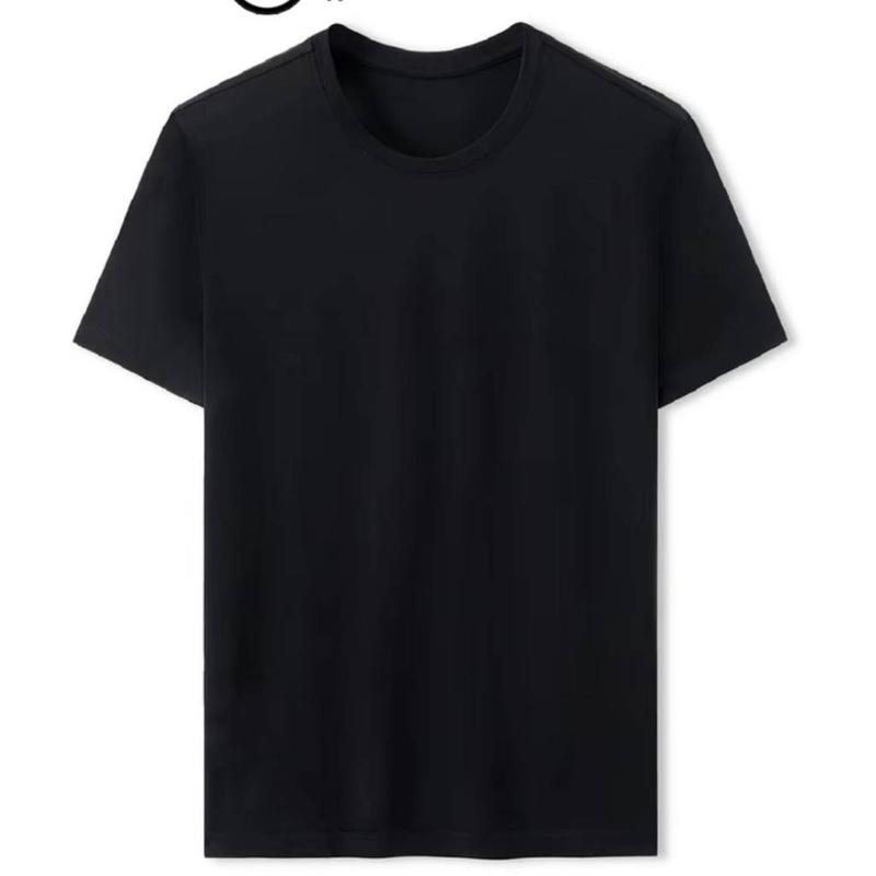 Product Introduction of Áo Gió Boy Phố  Hình In Sắc nét Đủ Tem Mác Chuẩn Hàng Hottrend Đủ Size Nam Nữ 23