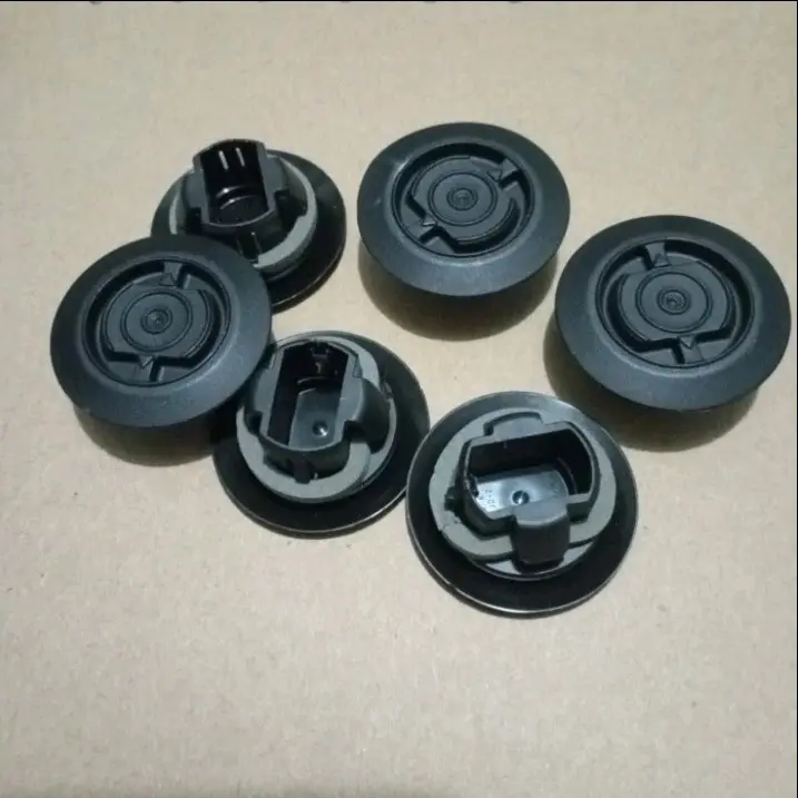 KANCING KLIP BODY KIT AVANZA XENIA AGYA AYLA VIOS DLL ORIGINAL