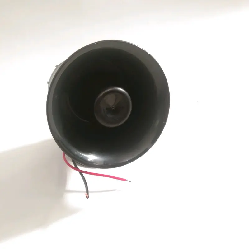 Toa Mini Speaker Mini bisa buat dagang Toa Mini Hanya toa saja 3