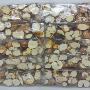 GIPANG Beras, Berondong Beras & Berondong Jagung Manis Renyah - Isi 10 pcs