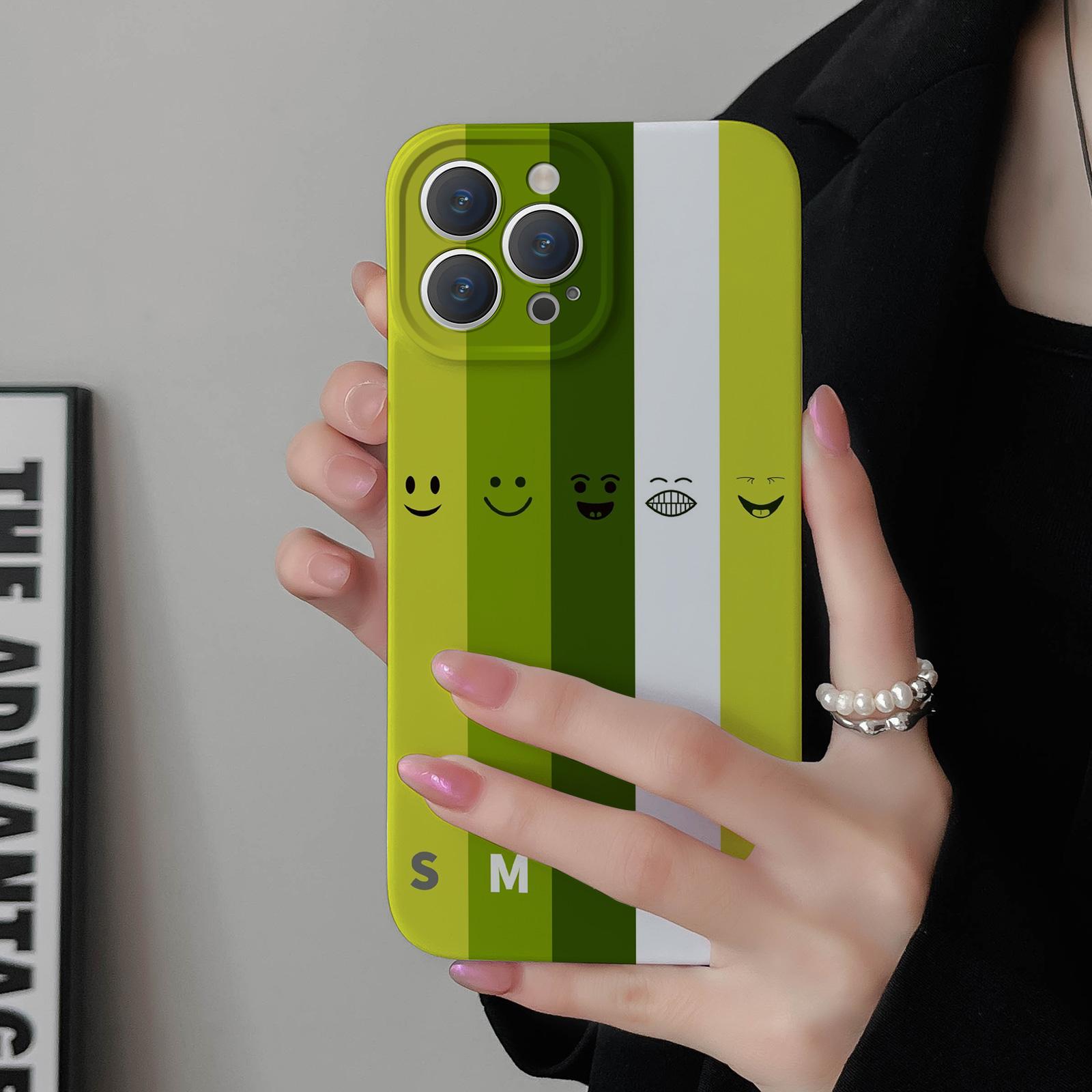 เคสโทรศัพท์มือถือ, การออกแบบฟิ เหมาะสำหรับ OPPO A3 PRO, A5X, A38, A55, A58, A60, A74, A78, C61, C63,