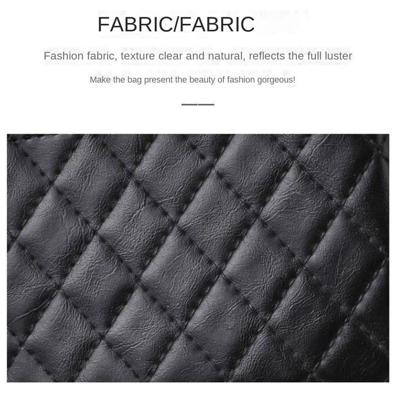 New PU Leather Mini Coin Purse Soft Waterproof Short Wallet Card Holder Women Men 5