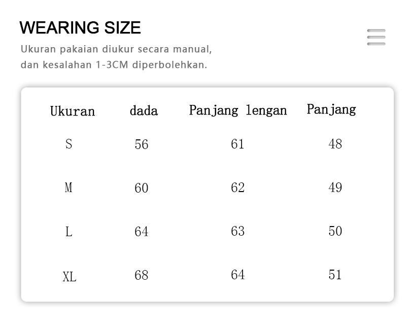 kaos wanita off shoulder top polkadot basic long sleeve slim fit korean style stretch kekinian terbaru baju  fit  body