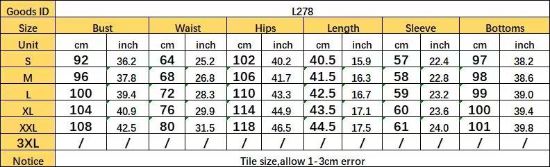 Product Introduction of Lightweight 220g/m² Polyester 95% Spandex 5% Tank Top - Women's Sleeveless Solid Color Crew Neck Vest - Medium Stretch Sports Shirt for Spring/Summer/Fall Activewear 0