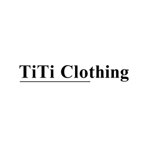 TITI CLOTHING 01