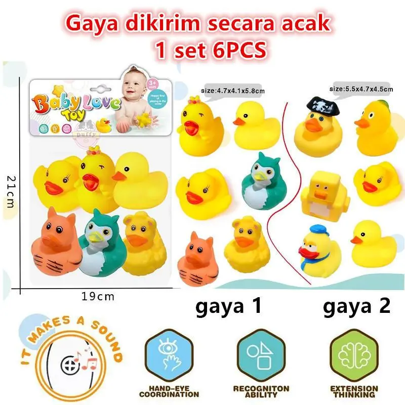 916-226-DuckMixed