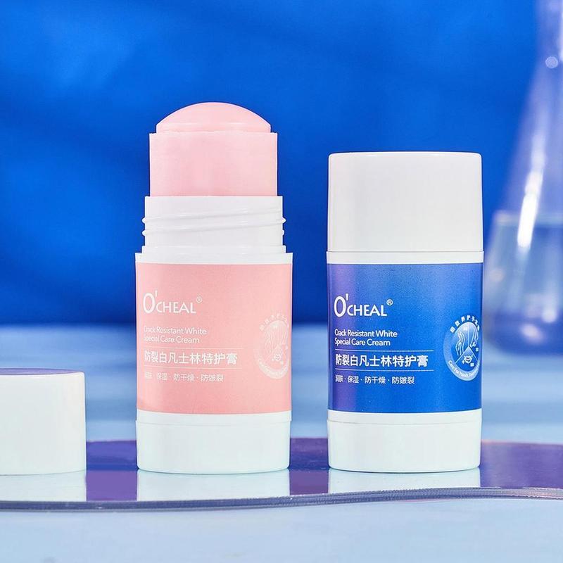 Product Introduction of Moisturizing Cream Hand Foot Care Anti-Drying Crack Foot Cream Repair Dry Cream Soften Skin Relieves Skin Sensitivity 【Ready Stock】 39