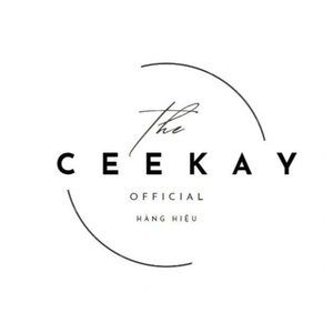 CEEKAY