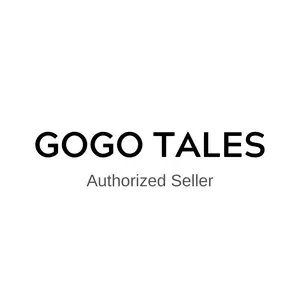 Gogotales Shop
