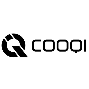 COOQI VN