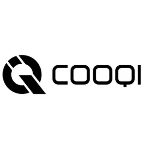 COOQI VN