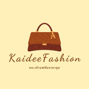 kaideefashion